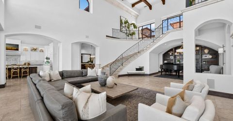 5005 Gresham Dr, El Dorado Hills, CA 95762 Photo