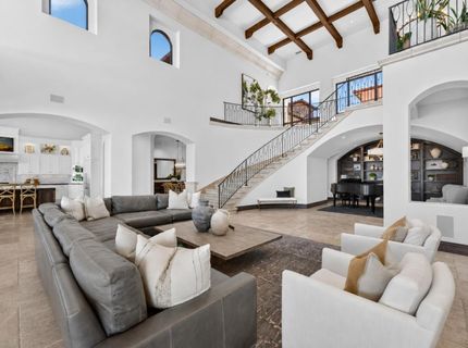 5005 Gresham Dr, El Dorado Hills, CA 95762 Photo