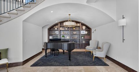 5005 Gresham Dr, El Dorado Hills, CA 95762 Photo