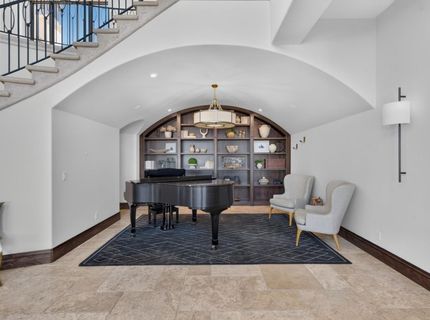 5005 Gresham Dr, El Dorado Hills, CA 95762 Photo