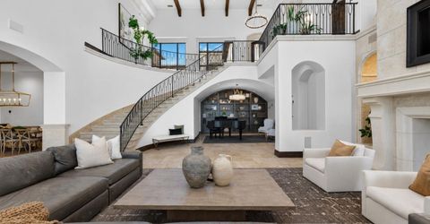 5005 Gresham Dr, El Dorado Hills, CA 95762 Photo