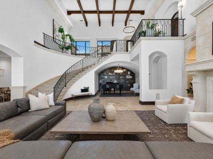 5005 Gresham Dr, El Dorado Hills, CA 95762 Photo