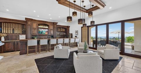 5005 Gresham Dr, El Dorado Hills, CA 95762 Photo