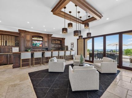 5005 Gresham Dr, El Dorado Hills, CA 95762 Photo