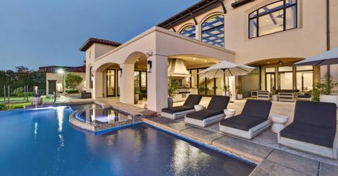 5005 Gresham Dr, El Dorado Hills, CA 95762 Photo