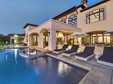 5005 Gresham Dr, El Dorado Hills, CA 95762 Photo