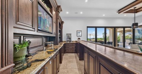 5005 Gresham Dr, El Dorado Hills, CA 95762 Photo