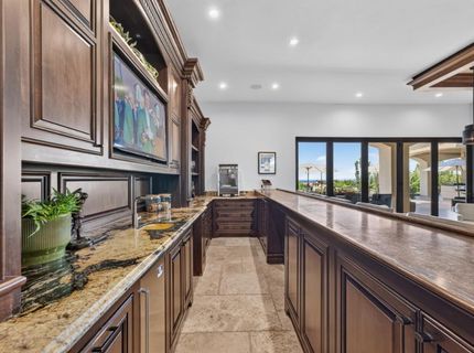 5005 Gresham Dr, El Dorado Hills, CA 95762 Photo