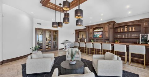 5005 Gresham Dr, El Dorado Hills, CA 95762 Photo