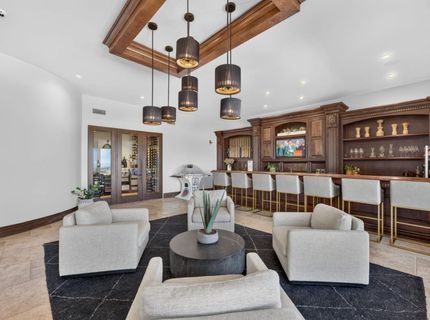 5005 Gresham Dr, El Dorado Hills, CA 95762 Photo