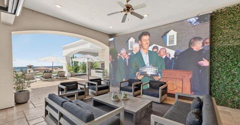 5005 Gresham Dr, El Dorado Hills, CA 95762 Photo