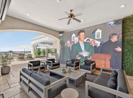 5005 Gresham Dr, El Dorado Hills, CA 95762 Photo