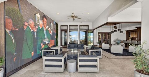 5005 Gresham Dr, El Dorado Hills, CA 95762 Photo