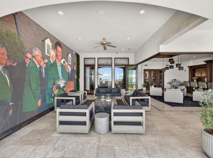 5005 Gresham Dr, El Dorado Hills, CA 95762 Photo