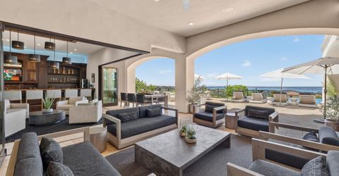 5005 Gresham Dr, El Dorado Hills, CA 95762 Photo