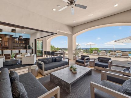 5005 Gresham Dr, El Dorado Hills, CA 95762 Photo