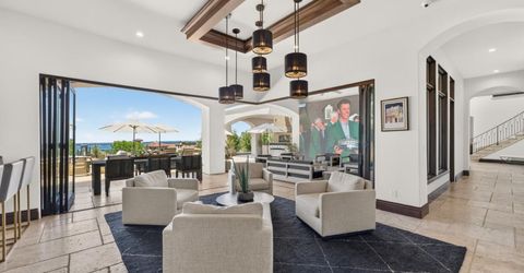 5005 Gresham Dr, El Dorado Hills, CA 95762 Photo