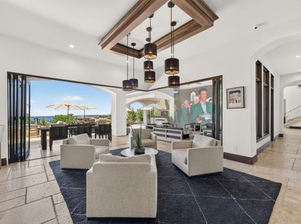 5005 Gresham Dr, El Dorado Hills, CA 95762 Photo