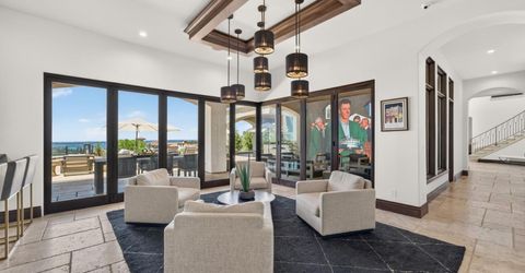 5005 Gresham Dr, El Dorado Hills, CA 95762 Photo