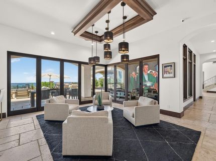 5005 Gresham Dr, El Dorado Hills, CA 95762 Photo