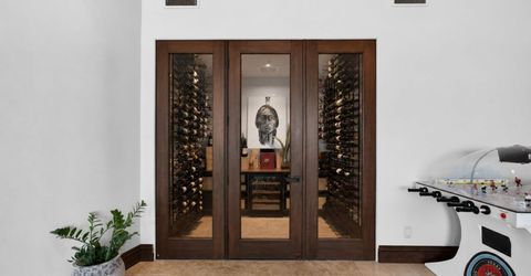 5005 Gresham Dr, El Dorado Hills, CA 95762 Photo