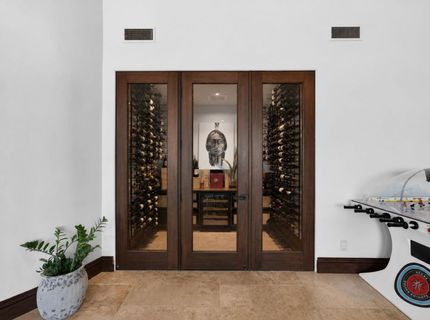 5005 Gresham Dr, El Dorado Hills, CA 95762 Photo