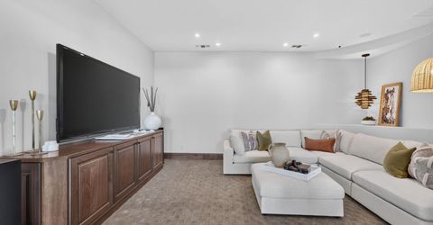 5005 Gresham Dr, El Dorado Hills, CA 95762 Photo