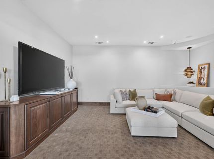 5005 Gresham Dr, El Dorado Hills, CA 95762 Photo