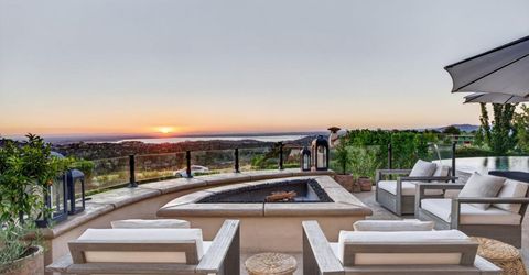 5005 Gresham Dr, El Dorado Hills, CA 95762 Photo