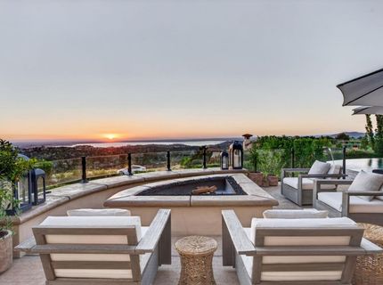 5005 Gresham Dr, El Dorado Hills, CA 95762 Photo