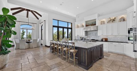 5005 Gresham Dr, El Dorado Hills, CA 95762 Photo