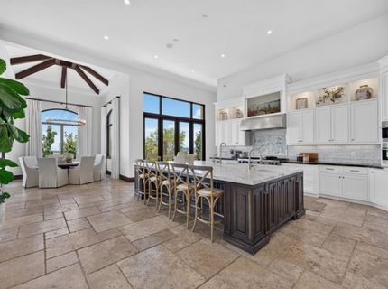 5005 Gresham Dr, El Dorado Hills, CA 95762 Photo