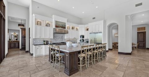 5005 Gresham Dr, El Dorado Hills, CA 95762 Photo