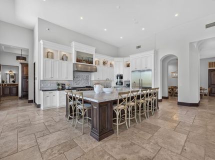 5005 Gresham Dr, El Dorado Hills, CA 95762 Photo