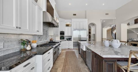 5005 Gresham Dr, El Dorado Hills, CA 95762 Photo