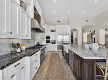 5005 Gresham Dr, El Dorado Hills, CA 95762 Photo