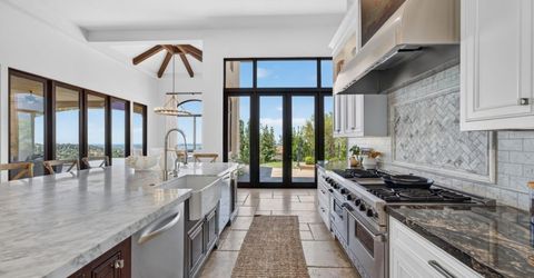 5005 Gresham Dr, El Dorado Hills, CA 95762 Photo