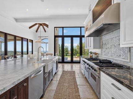 5005 Gresham Dr, El Dorado Hills, CA 95762 Photo
