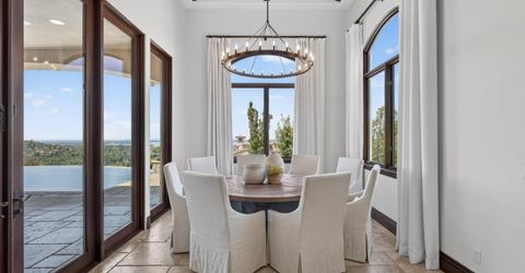 5005 Gresham Dr, El Dorado Hills, CA 95762 Photo