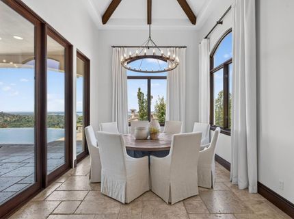 5005 Gresham Dr, El Dorado Hills, CA 95762 Photo