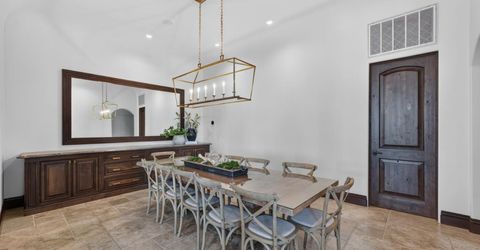 5005 Gresham Dr, El Dorado Hills, CA 95762 Photo