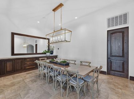 5005 Gresham Dr, El Dorado Hills, CA 95762 Photo