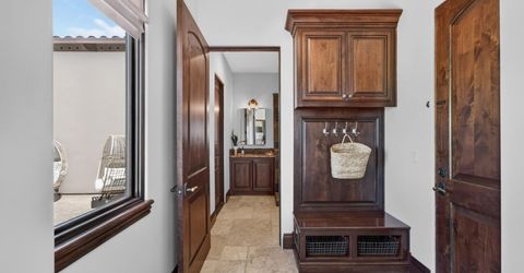 5005 Gresham Dr, El Dorado Hills, CA 95762 Photo