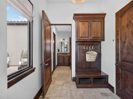 5005 Gresham Dr, El Dorado Hills, CA 95762 Photo