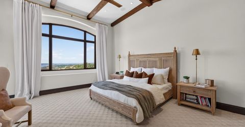 5005 Gresham Dr, El Dorado Hills, CA 95762 Photo