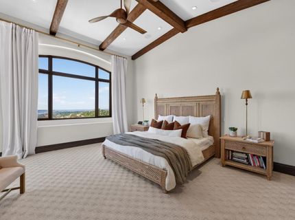 5005 Gresham Dr, El Dorado Hills, CA 95762 Photo