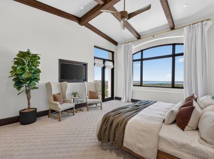 5005 Gresham Dr, El Dorado Hills, CA 95762 Photo