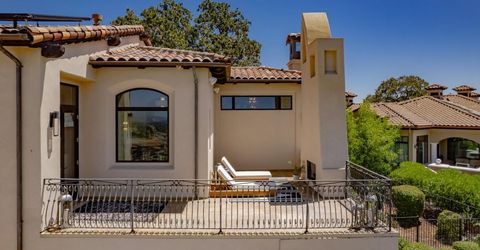 5005 Gresham Dr, El Dorado Hills, CA 95762 Photo