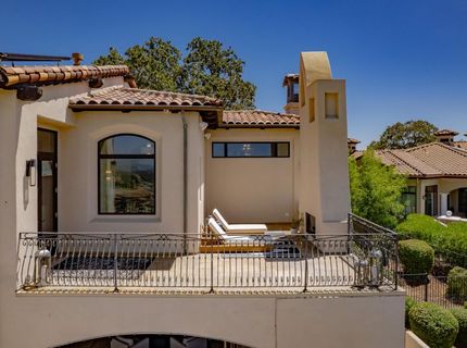5005 Gresham Dr, El Dorado Hills, CA 95762 Photo