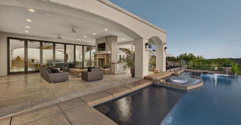 5005 Gresham Dr, El Dorado Hills, CA 95762 Photo
